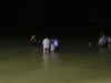 s_B_PICT0040_thumb.png